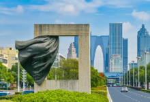 Suzhou Industrial Park: The Ultimate Business & Lifestyle Guide