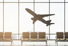 Travel Guide: How to Get from Suzhou to Nearby Airports and Beyond