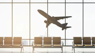 Travel Guide: How to Get from Suzhou to Nearby Airports and Beyond