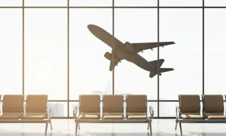 Travel Guide: How to Get from Suzhou to Nearby Airports and Beyond