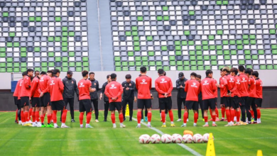 2024 China League One Preview: Suzhou Dongwu vs. Yunnan Yukun - A Clash of Ambition