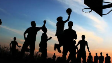 Suzhou Basketball Teams 2025: Full Schedule and Must-Watch Highlights