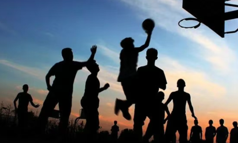 Suzhou Basketball Teams 2025: Full Schedule and Must-Watch Highlights