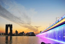 Current Time in Suzhou, China: A Complete Guide for Travelers & Expats