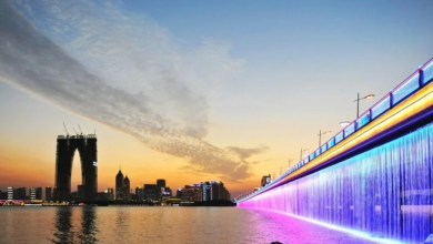 Current Time in Suzhou, China: A Complete Guide for Travelers & Expats