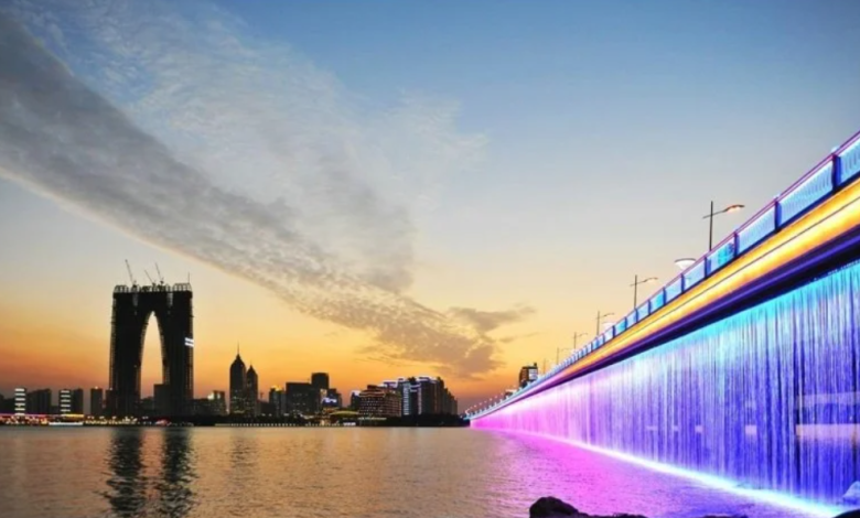 Current Time in Suzhou, China: A Complete Guide for Travelers & Expats